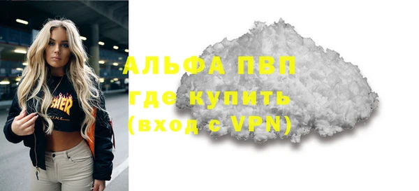 шишки Балахна