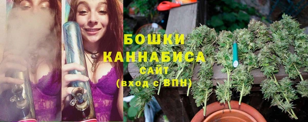 СК Балабаново