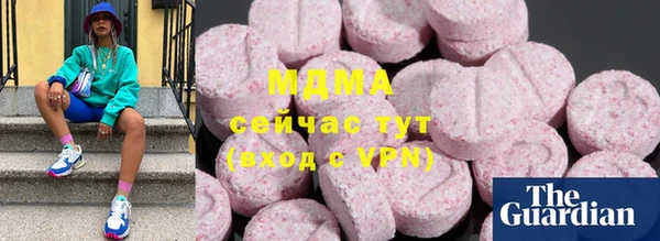 СК Балабаново
