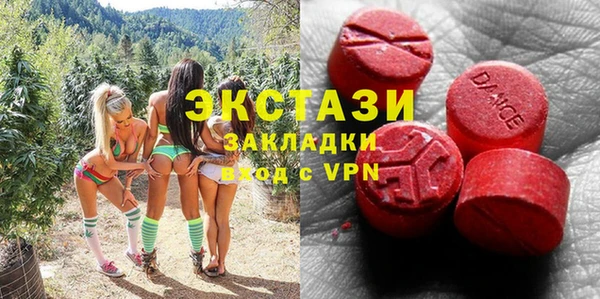 шишки Балахна