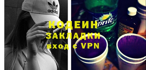 шишки Балахна