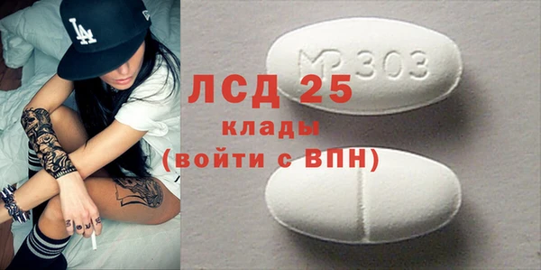 шишки Балахна